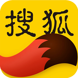 美高梅娱乐博彩合规挑战