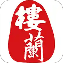华体会hth最新地址速查
