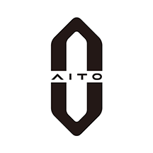 九游网 Official新游速递