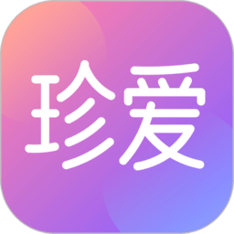 乐鱼官方注册指南